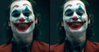 Joker – Đạo diễn Phillips tiếp tục tung ảnh Joaquin Phoenix