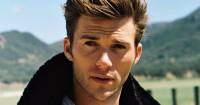 Scott Eastwood tham gia dự án Ecstasia?