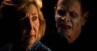 Insidious: Chapter 4 sẽ nói về sự khởi đầu của Elise
