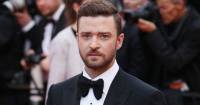 Justin Timberlake tham gia vào bộ phim mới Của Woody Allen