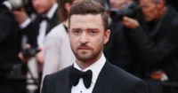 Justin Timberlake tham gia vào bộ phim mới Của Woody Allen