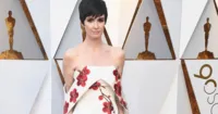 Rambo 5 - Paz Vega tham gia cùng Sylvester Stallone