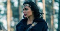 Không phải chờ đợi lâu, thời lượng phim Wonder Woman đã được tiết lộ