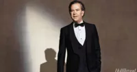 How to Get Away with Murder - Timothy Hutton sẽ xuất hiện thường xuyên trong mùa 5