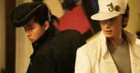 Live action Jojo’s Bizarre Adventure sẽ ra mắt khán giả Việt Nam