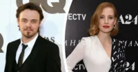 Matthew Newton bỏ vị trí đạo diễn phim Eve của Jessica Chastain sau khi bị phản đối