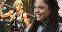 Thor: Ragnarok sẽ xuất hiện nhân vật LGBTQ