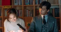 Thư Ký Kim Sao Thế? liên tục đứng đầu danh sách drama hot nhất trong 2 tuần liền