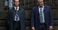 [REVIEW] Mindhunter mùa 1 – Cái ác đến từ đâu?