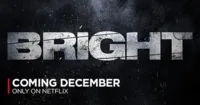Will Smith góp mặt trong phim mới của Netflix
