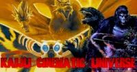 4 điểm nhấn trong Kong: Skull Island
