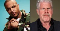 T.I. Harris, Ron Perlman và Milla Jovovich cùng tham gia Monster Hunter - phim chuyển thể từ game của Capcom