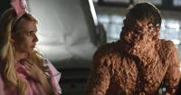 Scream Queens S02E02 – Nhiều bí mật được bật mí