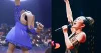Misia có màn hóa thân thành Nhà Giả Kim trong MV của live action Fullmetal Alchemist