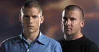 Prison Break mùa 6 chính thức triển khai