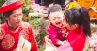 Bạch Công Khanh trình làng ca khúc Ngày Mùa Xuân Vừa Ghé