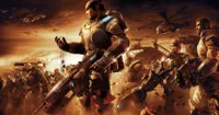 Biên kịch của Avatar sẽ đứng ra viết kịch bản cho live-action Gears of War