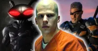 DC Films đang lên kế hoạch cho Legion of Doom?