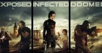 Điểm lại hành trình của Alice trong thế giới Resident Evil