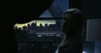 Gone Girl : Nghĩa địa của tình yêu