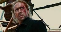 Nicolas Cage thành lính đánh thuê trong The Expendables 3