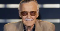 Stan Lee cho ra mắt dự án khoa học viễn tưởng mới