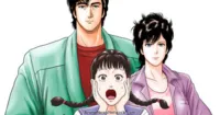 Manga City Hunter sắp có phiên bản live-action tiếng Pháp do Philippe Lacheau đạo diễn