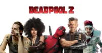 Những phản ứng đầu tiên sau khi xem Deadpool 2 - Một phần sequel xuất sắc xứng đáng R-rating