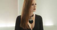 Trailer chính thức của Nocturnal Animals