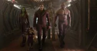 MCU franchise nào sẽ có vai trò quan trọng hơn sau Kỷ nguyên thứ 3?