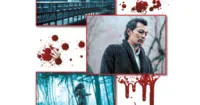 Thật bất ngờ, tác giả nguyên tác là fan của phim chuyển thể Seven Years of Night