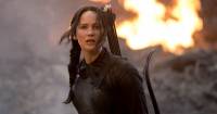 Giám đốc Lionsgate nói rằng Hunger Games và Twilight còn nhiều câu chuyện để kể