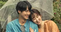 Temperature of Love – Mối tình chị em lãng mạn