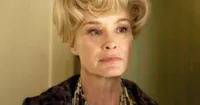 AHS: Apocalypse tung ảnh Jessica Lange nhằm cứu vớt tình trạng giảm rating?