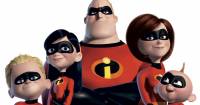 Catherine Keener và Bob Odenkirk sẽ tham gia The Incredibles 2