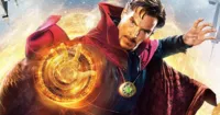 Doctor Strange - Đầy đủ “gia vị” nhưng vẫn “nấu” chưa tới