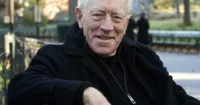 Max Von Sydow đóng vai chính trong Game of Thrones Season 6
