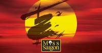 Đạo diễn chiến thắng Oscar - Danny Boyle tham gia Miss Saigon