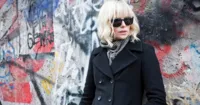 Đạo diễn Atomic Blonde có rất nhiều ý tưởng cho phần sequel