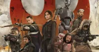 Những điều bạn cần biết về Rogue One: A Star Wars Story