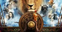 Biên Niên Sử Narnia sẽ được Netflix tái khởi động