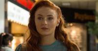 Hình tượng Jean Grey thay đổi trong X-Men: Apocalypse