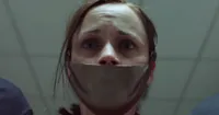 [REVIEW] The Handmaid’s Tale – Khi ác mộng bất bình đẳng đi đến cùng cực