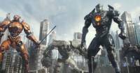 [REVIEW] Pacific Rim: Uprising - Còn đâu bản anh hùng ca trước thềm tận thế!