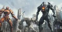 [REVIEW] Pacific Rim: Uprising - Còn đâu bản anh hùng ca trước thềm tận thế!