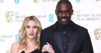 Kate Winslet sẽ vào vai phản diện trong The Mountain Between Us