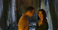 Long Day’s Journey into Night sẽ được công chiếu tại LHP Kim Mã lần thứ 55