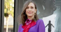 Vera Farmiga tham gia cùng Liam Neeson trong The Commuter