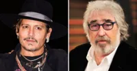 Johnny Depp tiếp tục vướng phải vụ kiện với luật sư cũ