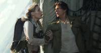 5 lý do khiến The Mummy "tan rã" trên chiến trường phòng vé